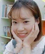 巧燕