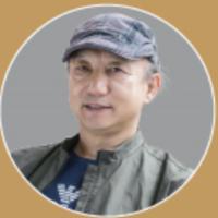 董建国