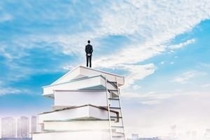2021年对外经济贸易大学统计学在职研究生招生动态