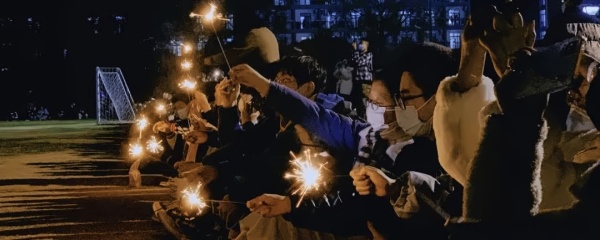 英澳新烟火狂欢夜.jpg