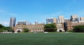 学习目标