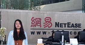 英美双红