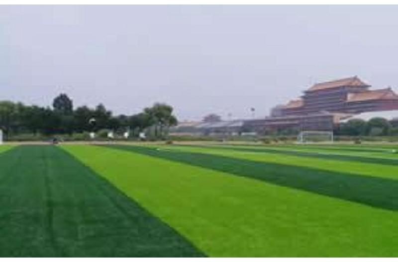 京城学校