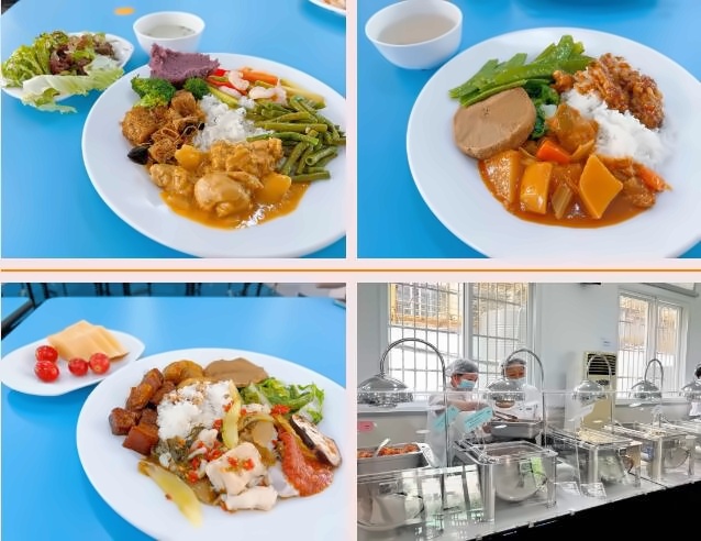 上海耀华古北校区餐厅美食.jpg