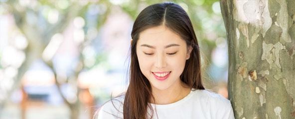 雅思新精英 B 计划