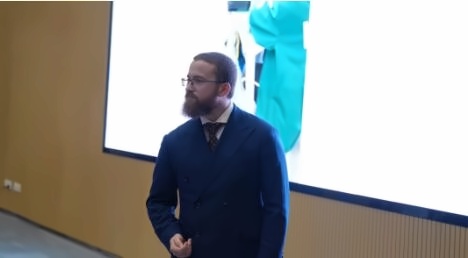 北京市私立汇佳学校初中部家长课堂6.jpg