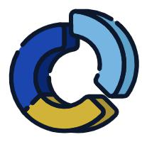 德语B2课程