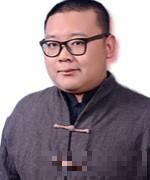 王帅