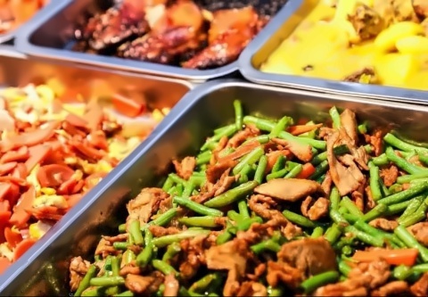 食堂.jpg