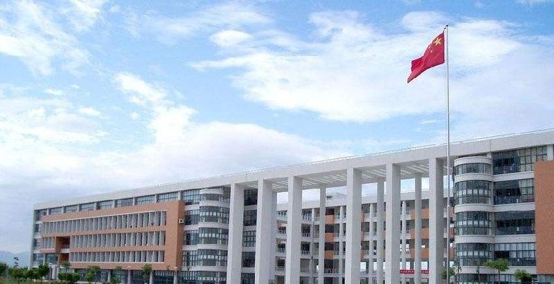 河源职业技术学院单招报名时间