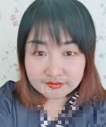 Belinda林
