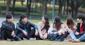 OE线上精选课