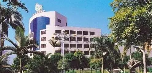 广州华美英语实验学校国际部2023年学费标准2