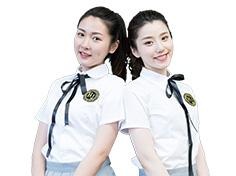 托福培训