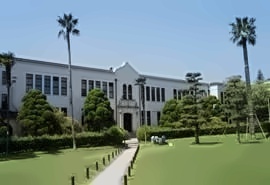 高中生日本留学直通车项目招生简章