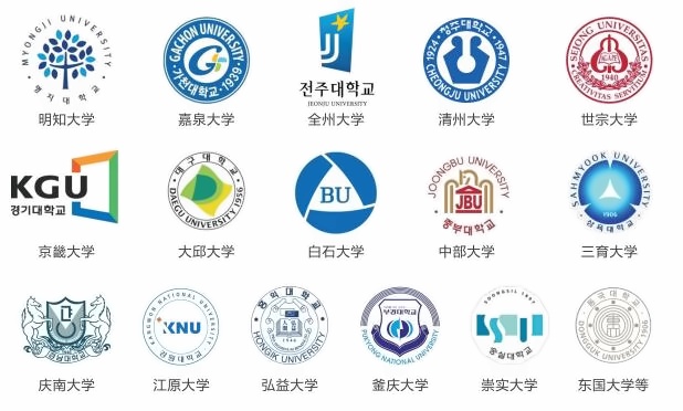部分国内直考韩国大学.jpg