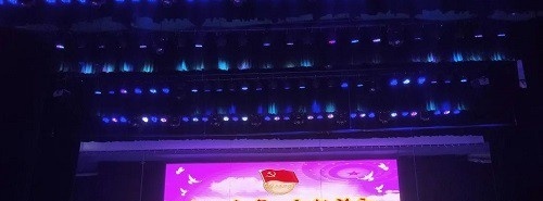 湘潭县就业职业技术学校2022年有哪些专业