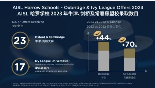 截图20231122095500.jpg
