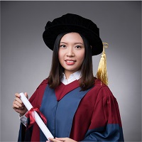 Lina Mao