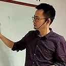 王老师