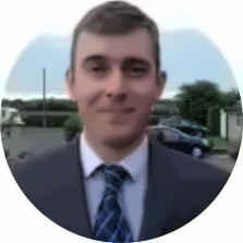 上外立泰语言文化学院留学预备课程（本科）项目.png