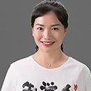 宋尚娥