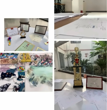 学生成就展示.jpg