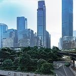 新浪知名企业