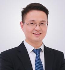 苏州口才培训机构老师，张龙