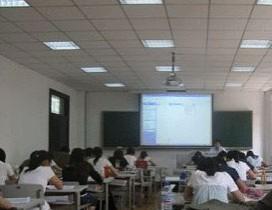 广州筑学教育