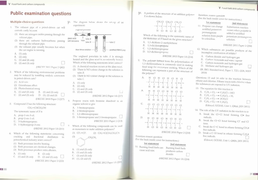 G10 DSE Chemistry.jpg