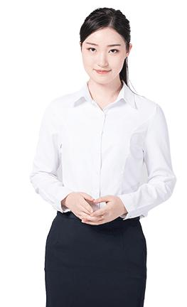 师资力量
