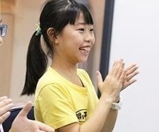 提高兴趣
