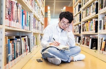 基础提升点拨