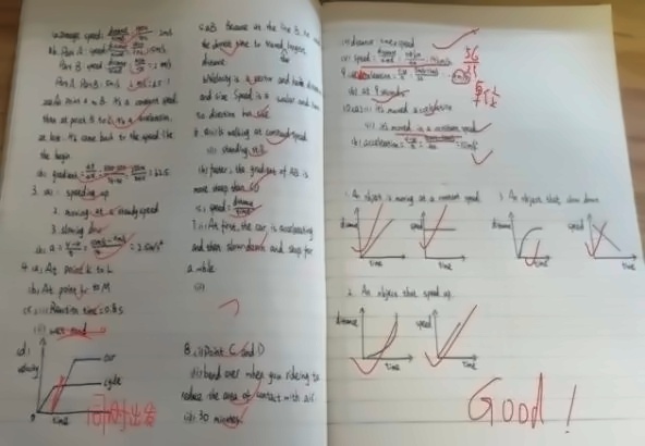 枫华牛津实验班学生作业2.jpg
