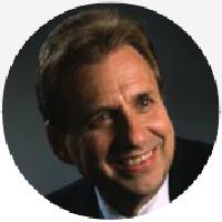 John.D.Kasarda