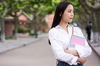 雅思课程IELTS