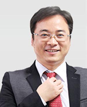 刘老师