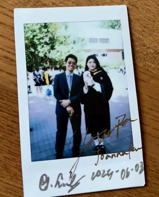 北京市私立汇佳学校老师2.jpg