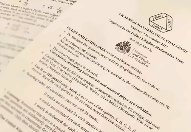  牛津国际公学成都学校
