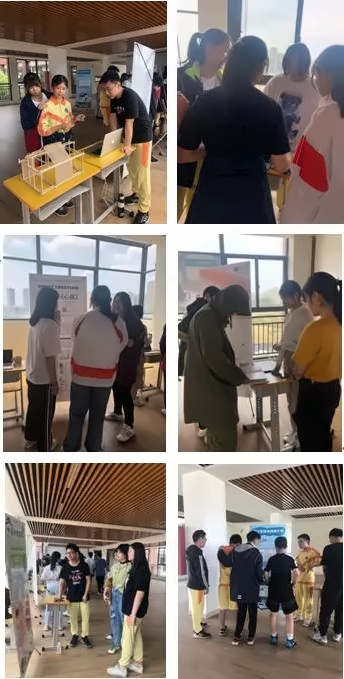 句容碧桂园融合初中个人设计展示.jpg