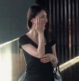 FST 插画、纯艺高级导师高老师
