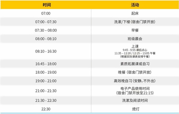 上海赫贤学校住宿生一日流程.jpg