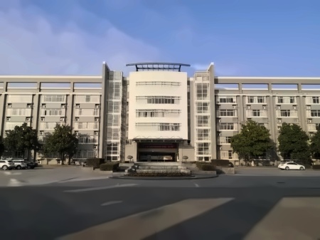 省靖中国际部2.jpg