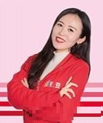 张曦