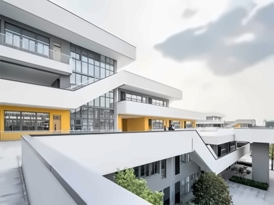宁波市赫威斯肯特学校宁波市赫威斯肯特学校