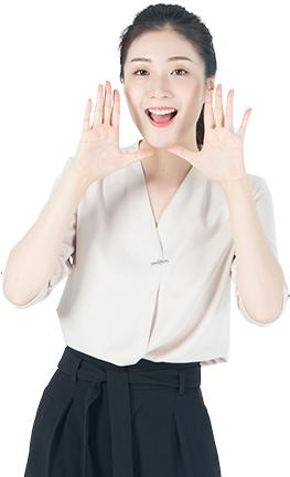 课程体系