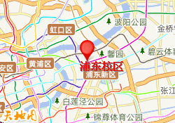浦东校区
