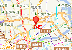 总校
