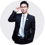 许细娣